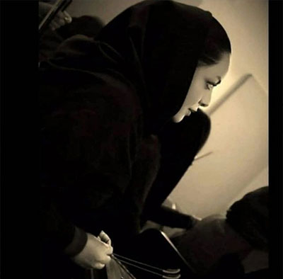 آذر-ذاکری-آموزش-سنتور-اساتید-آموزشگاه-موسیقی-هیوا-شرق-تهران-ثبت-نام-کلاس آذر-ذاکری-آموزش-سنتور-اساتید-آموزشگاه-موسیقی-هیوا-شرق-تهران-ثبت-نام-کلاس