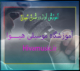 آموزش-آواز-در-شرق-تهران-ثبت-نام-کلاس-بهترین-آموزشگاه-موسیقی