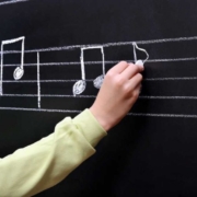 آموزش-مبانی-موسیقی