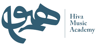 آموزشگاه-موسیقی-هیوا-شرق-تهران-پیروزی-۱۳منطقه-ثبت-نام-کلاس آموزشگاه موسیقی شرق تهران هیوا