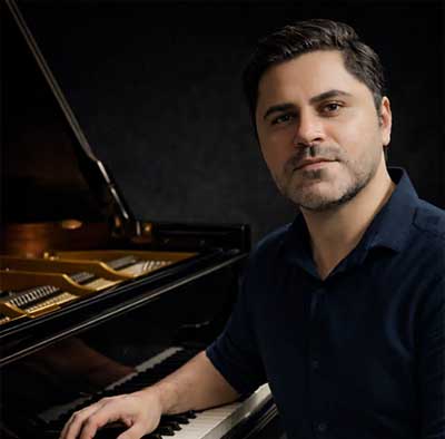 احسان-آقا-براری-آموزش-پیانو-ویولن-ویولا-1-مدرس-آموزشگاه-موسیقی-شرق-تهران-هیوا-ثبت-نام-کلاس-بهترین-استاد