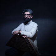 رضا-پیامی-آموزش-سنتور-ویولن-ویولا-مدرس-استاد-آموزشگاه-موسیقی-هیوا-شرق-تهران