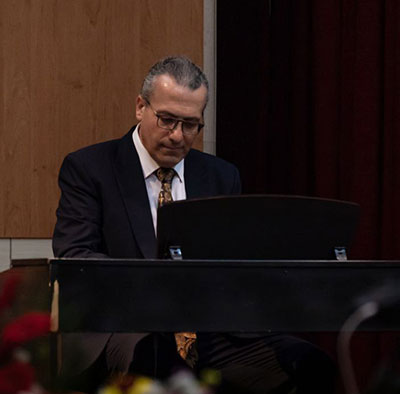 علی-افشار-آموزش-پیانو-مدرس-اساتید-حرفه-ای-بهترین-آموزشگاه-موسیقی-شرق-تهران-هیوا-ثبت-نام-کلاس علی-افشار-آموزش-پیانو-مدرس-اساتید-حرفه-ای-بهترین-آموزشگاه-موسیقی-شرق-تهران-هیوا-ثبت-نام-کلاس