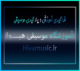 فراگیری-آموزش-و-یادگیری-موسیقی-ثبت-نام-کلاس-آموزشگاه-شرق-تهران-بهترین