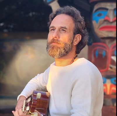 فریدون-وزیری-آموزش-گیتار-کلاسیک-و-پاپ-اساتید-بهترین-آموزشگاه-موسیقی-شرق-تهران-ثبت-نام-کلاس فریدون-وزیری-آموزش-گیتار-کلاسیک-و-پاپ-اساتید-بهترین-آموزشگاه-موسیقی-شرق-تهران-ثبت-نام-کلاس