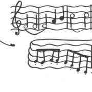 لگاتو-legato-و-گليساندو-glissando-در-موسیقی-به-چه-معنی-میباشد