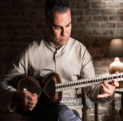 میثم-ملکی-آموزش-تار-و-سه-تار-و-تنبک-اساتید-1-بهترین-آموزشگاه-موسیقی-شرق-تهران-هیوا میثم-ملکی-آموزش-تار-و-سه-تار-و-تنبک-اساتید-1-بهترین-آموزشگاه-موسیقی-شرق-تهران-هیوا