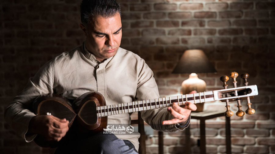 میثم-ملکی-آموزش-تار-و-سه-تار-و-تنبک-اساتید-1-بهترین-آموزشگاه-موسیقی-شرق-تهران-هیوا