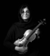 نازک-محمد-کاشی-آموزش-ویولن-مدرس-آموزشگاه-موسیقی-شرق-تهران-هیوا-اساتید