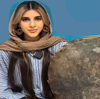 پرنیان-عمرانی-آموزش-دف-،-هنگدرام-و-کاخن-استاد-آموزشگاه-موسیقی-هیوا-شرق-تهران پرنیان-عمرانی-آموزش-دف-،-هنگدرام-و-کاخن-استاد-آموزشگاه-موسیقی-هیوا-شرق-تهران