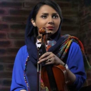 پریسا-زندش-آموزش-ویولن-موسیقی-کودک-ارف-استاد-اساتید-آموزشگاه-موسیقی-هیوا