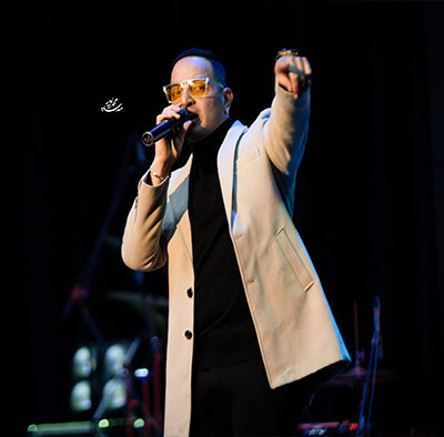 پژواک-پاکزاد-آموزش-آواز--پیانو-اساتید-آموزشگاه-موسیقی-هیوا-ثبت-نام-کلاس-شرق-تهران پژواک-پاکزاد-آموزش-آواز--پیانو-اساتید-آموزشگاه-موسیقی-هیوا-ثبت-نام-کلاس-شرق-تهران