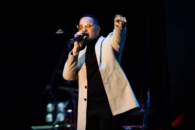 پژواک-پاکزاد-آموزش-آواز--پیانو-مدرس-آموزشگاه-موسیقی-هیوا-ثبت-نام-کلاس-شرق-تهران پژواک-پاکزاد-آموزش-آواز--پیانو-مدرس-آموزشگاه-موسیقی-هیوا-ثبت-نام-کلاس-شرق-تهران