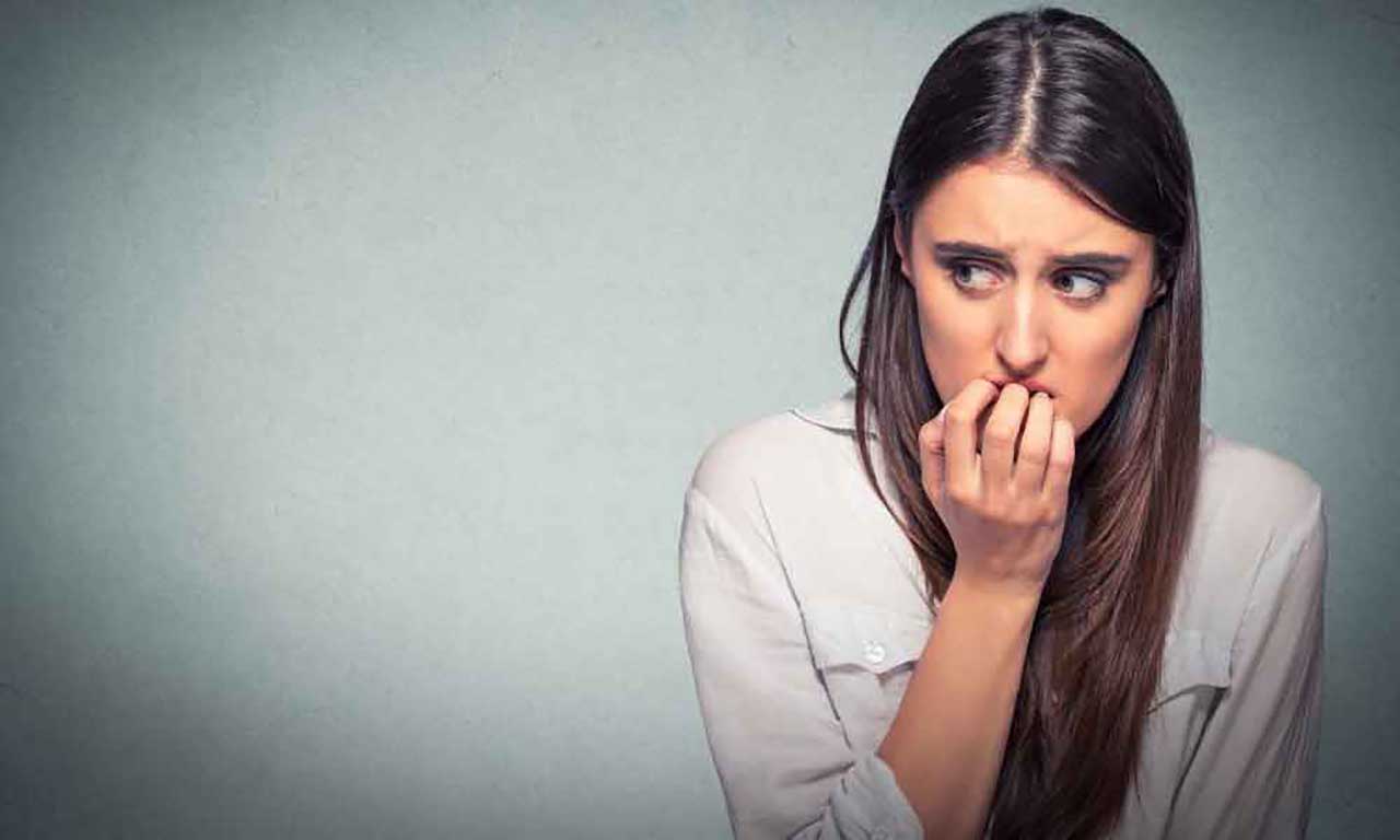 چگونه-اضطراب-و-دلهره-صحنه-را-از-خود-دور-کنیم